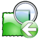 aa_filter_back_128.ico